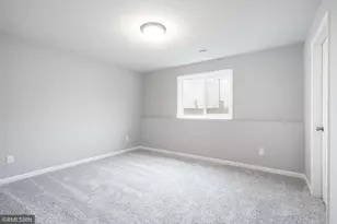 6113 Radford Ave NE, Otsego, MN 55330 - Photo 26