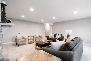 6113 Radford Ave NE, Otsego, MN 55330 - Photo 24