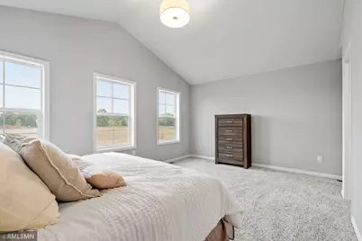 6113 Radford Avenue NE, Otsego, MN 55330 - Photo 20