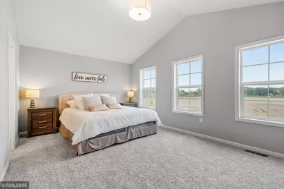 6113 Radford Avenue NE, Otsego, MN 55330 - Photo 18