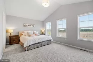 6113 Radford Ave NE, Otsego, MN 55330 - Photo 18