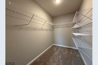 6113 Radford Avenue NE, Otsego, MN 55330 - Photo 6