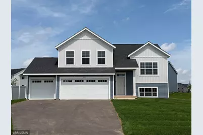 6113 Radford Avenue NE, Otsego, MN 55330 - Photo 1