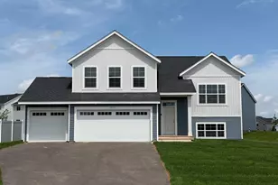 6113 Radford Ave NE, Otsego, MN 55330 - Photo 1
