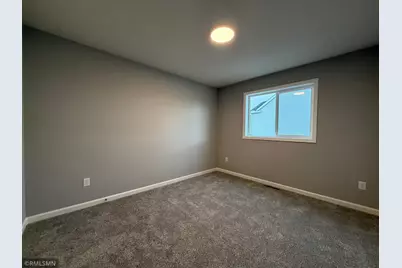 6113 Radford Avenue NE, Otsego, MN 55330 - Photo 10