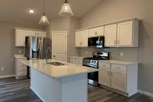 6113 Radford Ave NE, Otsego, MN 55330 - Photo 4