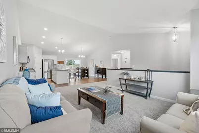 6113 Radford Avenue NE, Otsego, MN 55330 - Photo 12