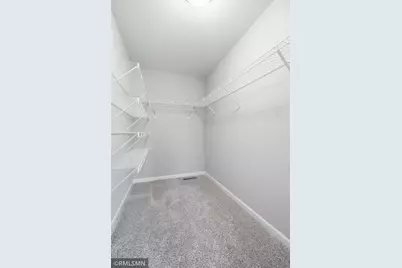 6113 Radford Avenue NE, Otsego, MN 55330 - Photo 22