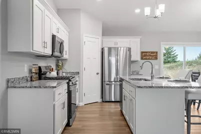 6113 Radford Avenue NE, Otsego, MN 55330 - Photo 6