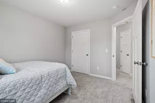 6113 Radford Ave NE, Otsego, MN 55330 - Photo 14