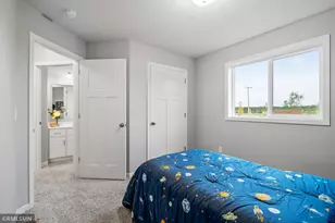 6113 Radford Ave NE, Otsego, MN 55330 - Photo 16