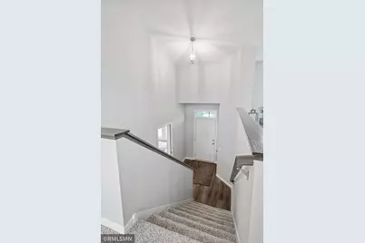 6113 Radford Avenue NE, Otsego, MN 55330 - Photo 2