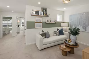 10268 Birchwood Cir, Victoria, MN 55318 - Photo 12