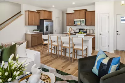 10268 Birchwood Circle, Victoria, MN 55318 - Photo 2