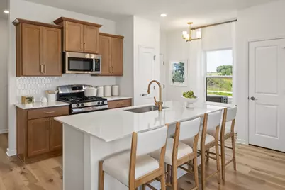 10268 Birchwood Circle, Victoria, MN 55318 - Photo 1