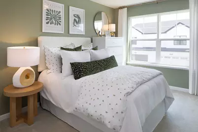 10268 Birchwood Circle, Victoria, MN 55318 - Photo 18