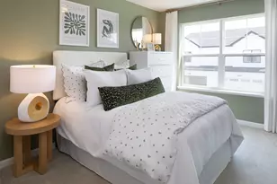 10268 Birchwood Cir, Victoria, MN 55318 - Photo 18