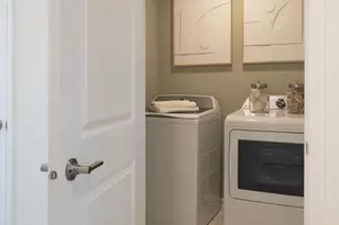 10268 Birchwood Cir, Victoria, MN 55318 - Photo 22