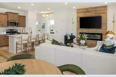 10268 Birchwood Circle, Victoria, MN 55318 - Photo 4