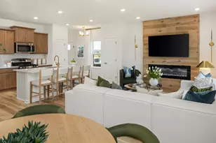 10268 Birchwood Cir, Victoria, MN 55318 - Photo 4