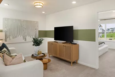 10268 Birchwood Circle, Victoria, MN 55318 - Photo 10