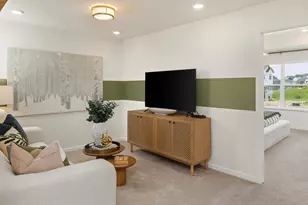 10268 Birchwood Cir, Victoria, MN 55318 - Photo 10