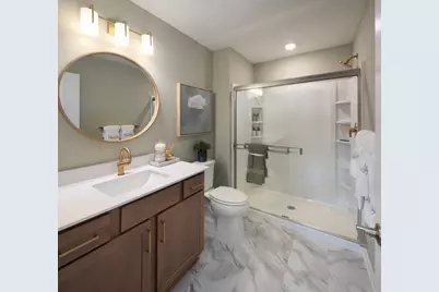 10268 Birchwood Circle, Victoria, MN 55318 - Photo 16