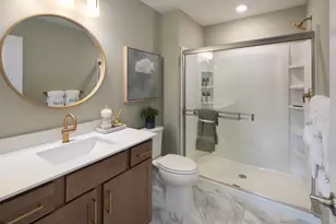 10268 Birchwood Cir, Victoria, MN 55318 - Photo 16