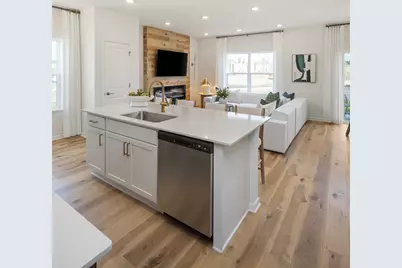 10268 Birchwood Circle, Victoria, MN 55318 - Photo 8