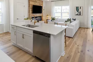 10268 Birchwood Cir, Victoria, MN 55318 - Photo 8