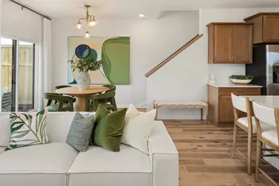 10268 Birchwood Circle, Victoria, MN 55318 - Photo 6