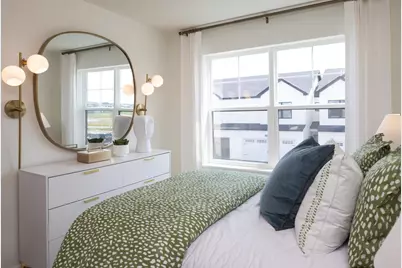 10268 Birchwood Circle, Victoria, MN 55318 - Photo 20