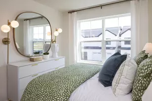 10268 Birchwood Cir, Victoria, MN 55318 - Photo 20