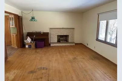 5800 W 25 1/2 Street, Saint Louis Park, MN 55416 - Photo 4