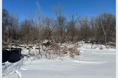 5800 W 25 1/2 Street, Saint Louis Park, MN 55416 - Photo 16