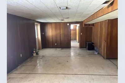 5800 W 25 1/2 Street, Saint Louis Park, MN 55416 - Photo 12