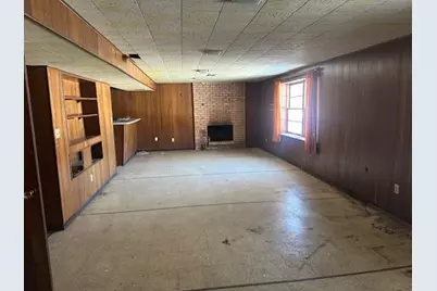 5800 W 25 1/2 Street, Saint Louis Park, MN 55416 - Photo 10