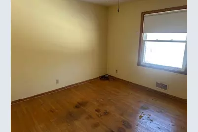 5800 W 25 1/2 Street, Saint Louis Park, MN 55416 - Photo 6