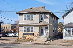 1216 University Ave NE, Minneapolis, MN 55413 - Photo 2