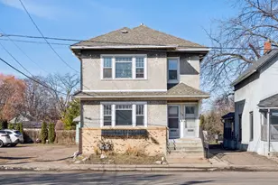 1216 University Ave NE, Minneapolis, MN 55413 - Photo 38