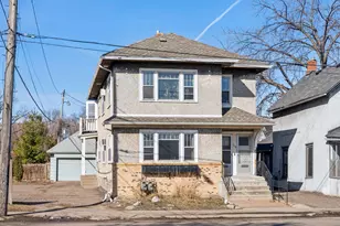 1216 University Ave NE, Minneapolis, MN 55413 - Photo 1