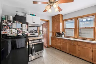 1216 University Ave NE, Minneapolis, MN 55413 - Photo 18