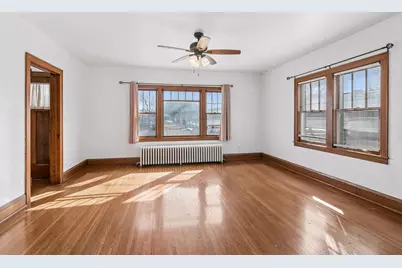 1216 University Avenue NE, Minneapolis, MN 55413 - Photo 24