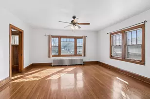 1216 University Ave NE, Minneapolis, MN 55413 - Photo 24