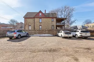 1216 University Ave NE, Minneapolis, MN 55413 - Photo 44