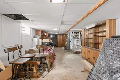 1216 University Avenue NE, Minneapolis, MN 55413 - Photo 36