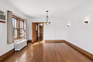 1216 University Ave NE, Minneapolis, MN 55413 - Photo 22