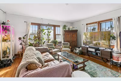 1216 University Avenue NE, Minneapolis, MN 55413 - Photo 4