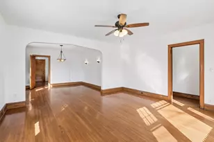 1216 University Ave NE, Minneapolis, MN 55413 - Photo 26