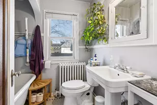 1216 University Ave NE, Minneapolis, MN 55413 - Photo 12